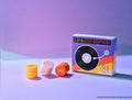 BTS x Amore Pacific Lip Sleeping Mask - Lip & Pop Edition