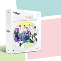 BTS Learn Korean Series - Talk With BTS