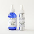 Pore Refining Mineral Mist