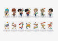 BTS x Tinytan Official Dynamite Figure