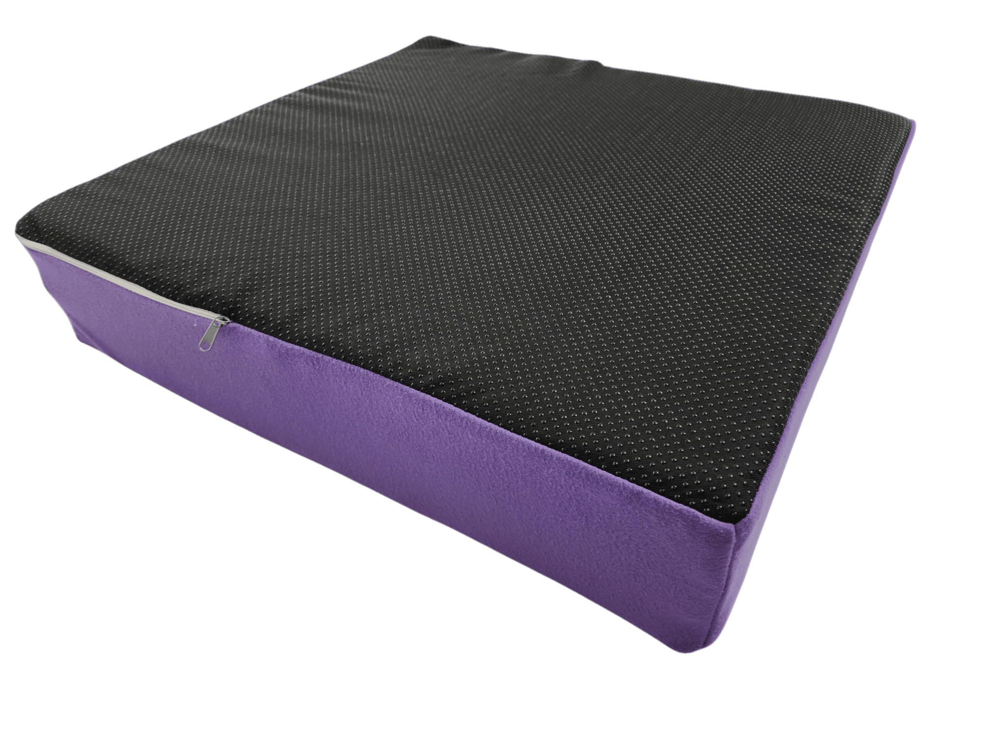 Premium Vibroacoustic Therapy Meditation Cushion Bundle - PhishStones Products