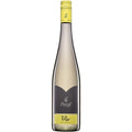 Presiss - 'Flo' Gruner Veltliner (1L)