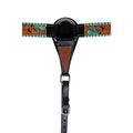 PRIDE BREAST COLLAR - PhishStones Products
