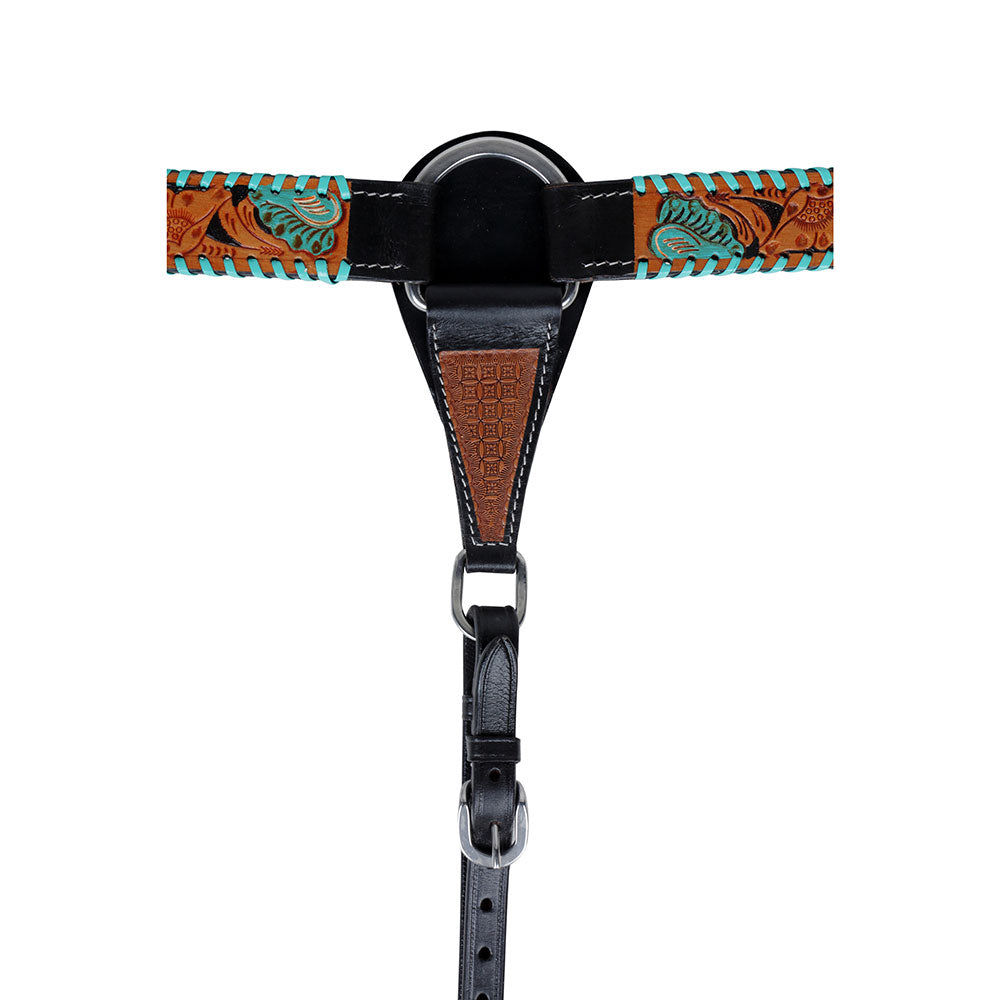 PRIDE BREAST COLLAR - PhishStones Products