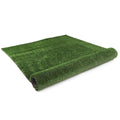 Primeturf 2x10m Synthetic Artificial Fake 20SQM Grass Turf Plant Lawn - PhishStones Products