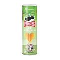 Pringles Lime and Tart (110g) (China) 4-pack