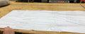 Rocking Chair Templates, Adirondack Style - shipped in Large Format Envelope