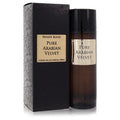 Private Blend Pure Arabian Velvet by Chkoudra Paris Eau De Parfum Spray 3.4 oz for Women - PhishStones Products