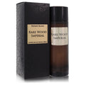 Private Blend Rare Wood Imperial by Chkoudra Paris Eau De Parfum Spray 3.4 oz for Women - PhishStones Products