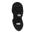 Bell Pro-TX Fire Resistant Racing Balaclava - SFI 3.3