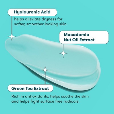 Proactiv Green Tea Moisturizer 3oz - New - PhishStones Products