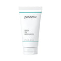 Proactiv Green Tea Moisturizer 3oz - New - PhishStones Products