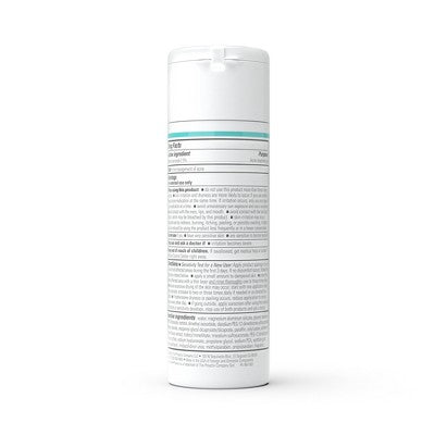 Proactiv Solution Renewing Acne Cleanser 4 fl oz - New - PhishStones Products