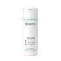 Proactiv Solution Renewing Acne Cleanser 4 fl oz - New - PhishStones Products