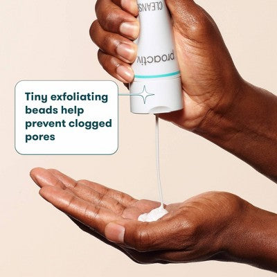 Proactiv Solution Renewing Acne Cleanser 4 fl oz - New - PhishStones Products
