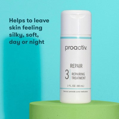 Proactiv Solution Repairing Treatment 2 fl oz - New - PhishStones Products