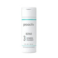 Proactiv Solution Repairing Treatment 2 fl oz - New - PhishStones Products