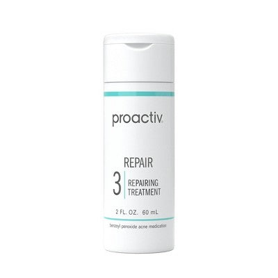 Proactiv Solution Repairing Treatment 2 fl oz - New - PhishStones Products