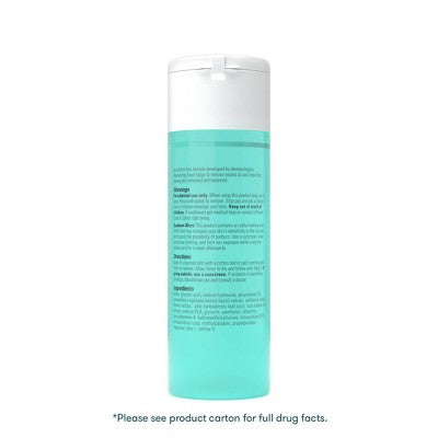 Proactiv Solution Revitalizing Toner 4 fl oz - New - PhishStones Products