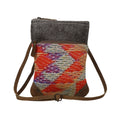 PROCLAIM SMALL & CROSS BODY BAG - PhishStones Products