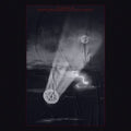 TVXQ 9th Full Album - 20&2