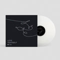 BTS 3rd Full Album Lp - Love Yourself è½ Tear