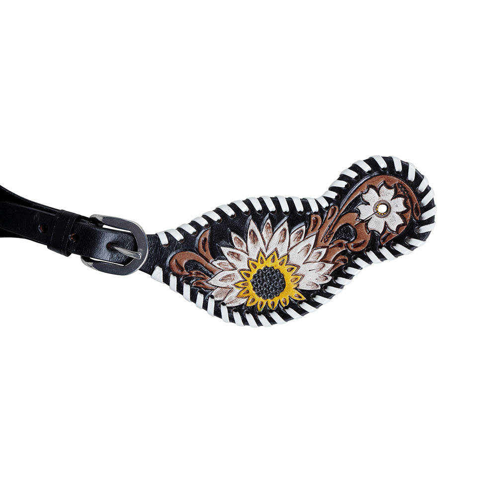 PROPELLER SPUR STRAP - PhishStones Products