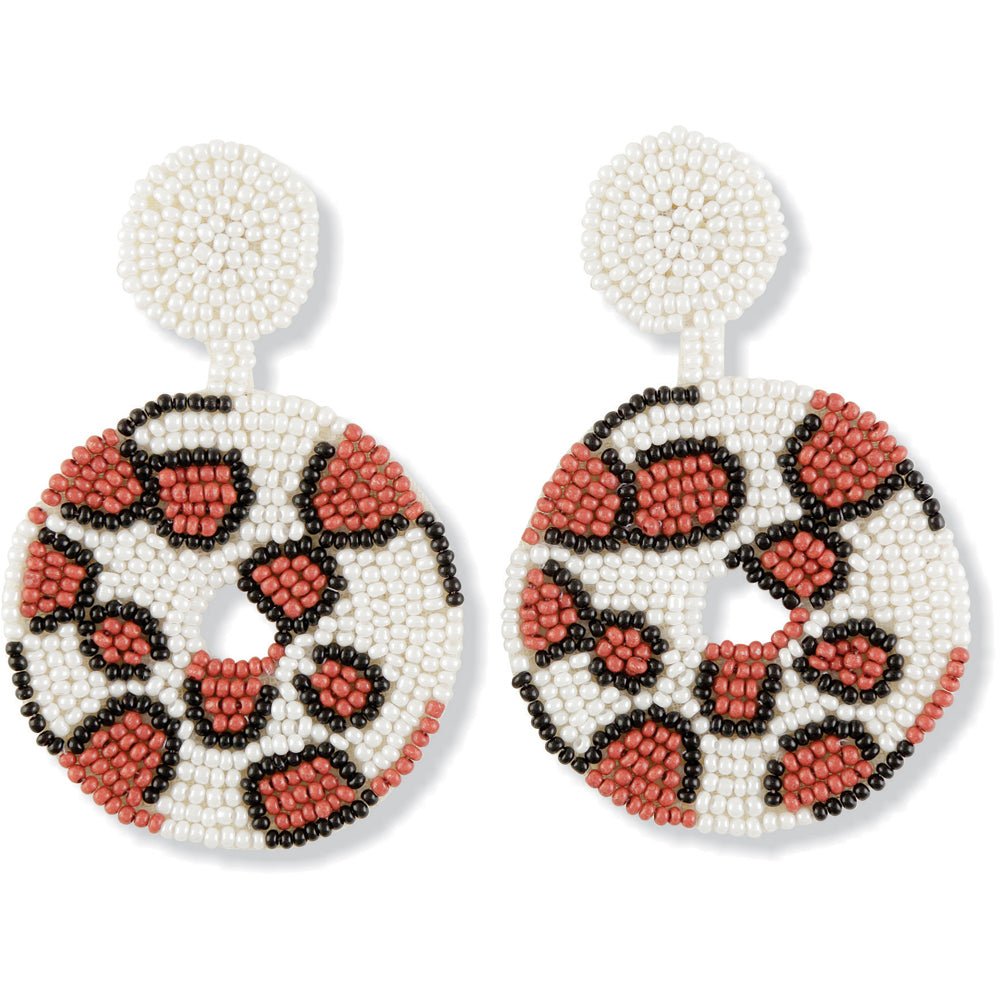 Proportional Earring - PhishStones Products