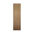 Prosaunas Thermo-Aspen 1X4 S4SEE SHP Sauna Bench Wood (SAK45924)