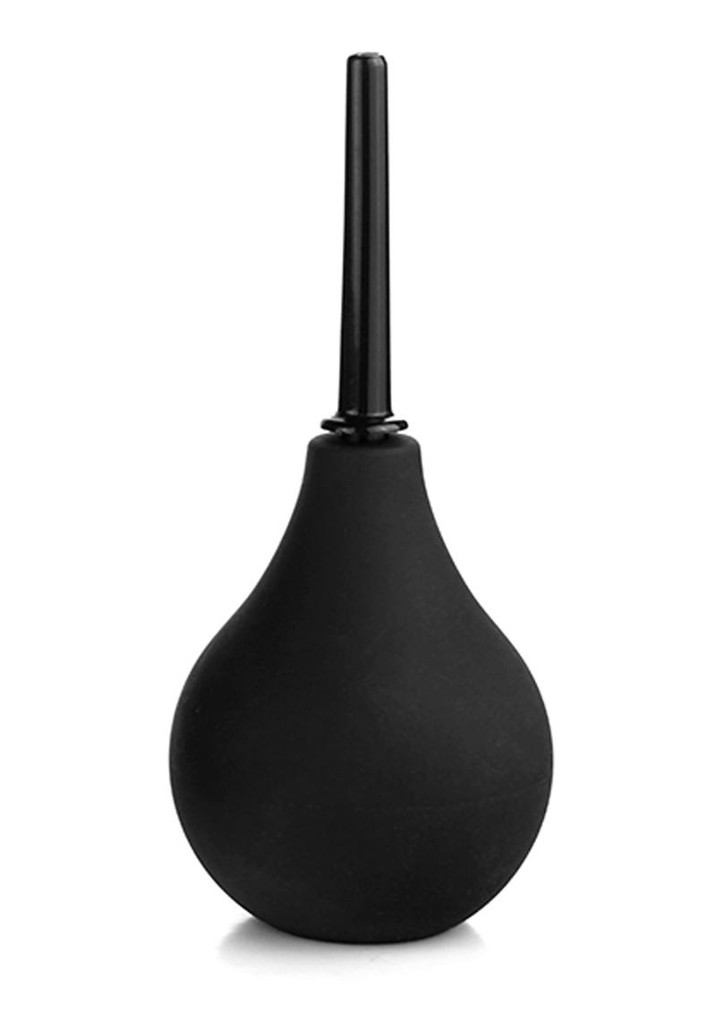 Prowler Bulb Anal Douche