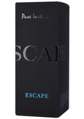 Pure Instinct Pheromone Eau De Perfume Oil Spray - Escape
