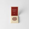 Matte Pressed Eyeshadow