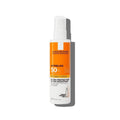 La Roche-Posay Anthelios 50+ Invisible Sunscreen Spray - SPF 50+, Water Resistant, Non-Greasy - 6.76 fl oz