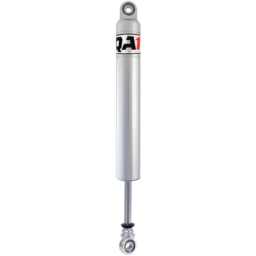 QA1 Shock Absorber 2693 - 6 - PhishStones Products