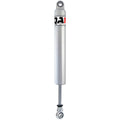 QA1 Shock Absorber 2693 - 6 - PhishStones Products