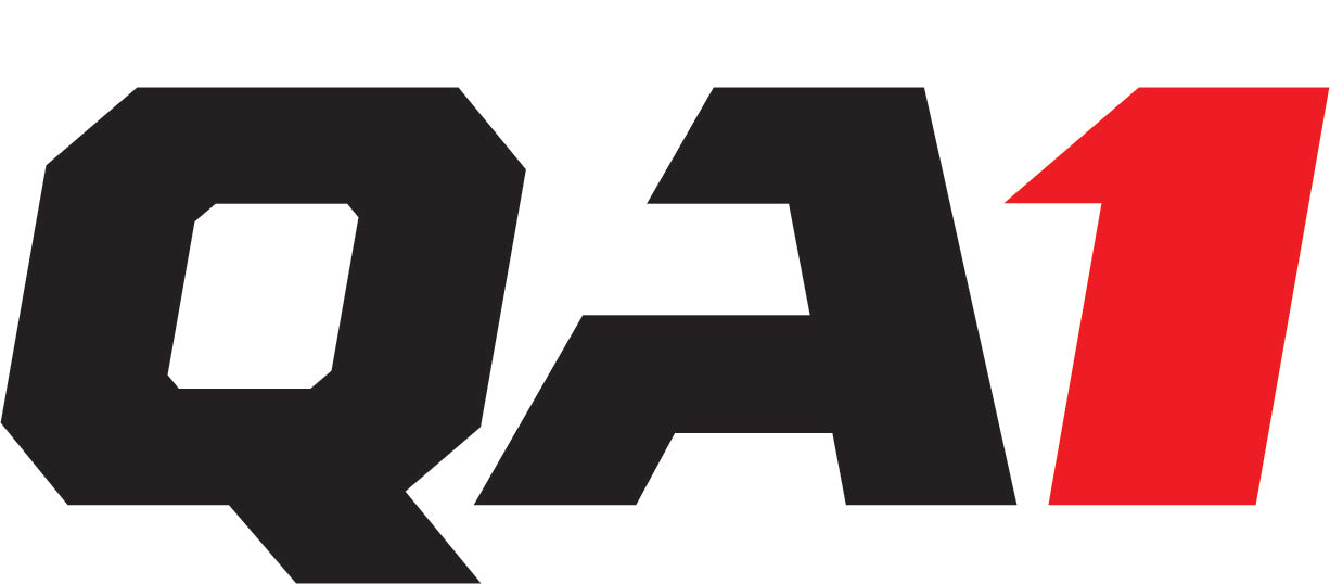 QA1 Shock Absorber 2693 - 6 - PhishStones Products
