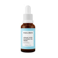 Maruderm: 10% Azelaic Acid Serum - Brightening, Blemish Treatment, Even Skin Tone, Hyaluronic Acid, Dark Spot Corrector
