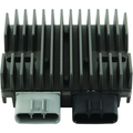 QuadBoss, QuadBoss 17-19 Polaris ACE 500 Voltage Regulator