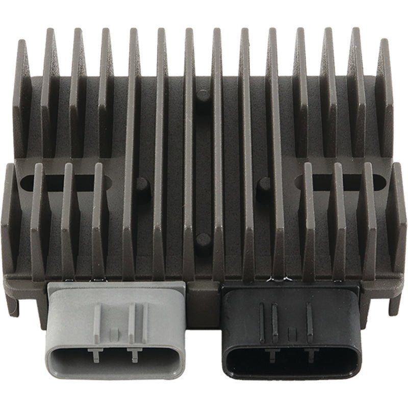 QuadBoss, QuadBoss 17-19 Polaris ACE 500 Voltage Regulator