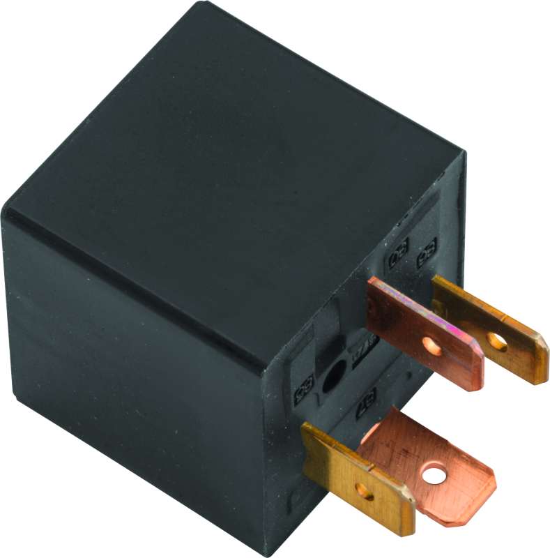 QuadBoss, QuadBoss 403222 Relay for Polaris Sportsman and Ranger Models