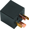QuadBoss, QuadBoss 403222 Relay for Polaris Sportsman and Ranger Models