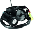 QuadBoss, QuadBoss 97-20 Honda TRX250 FourTrax Recon Ignition Switch - Part #403254