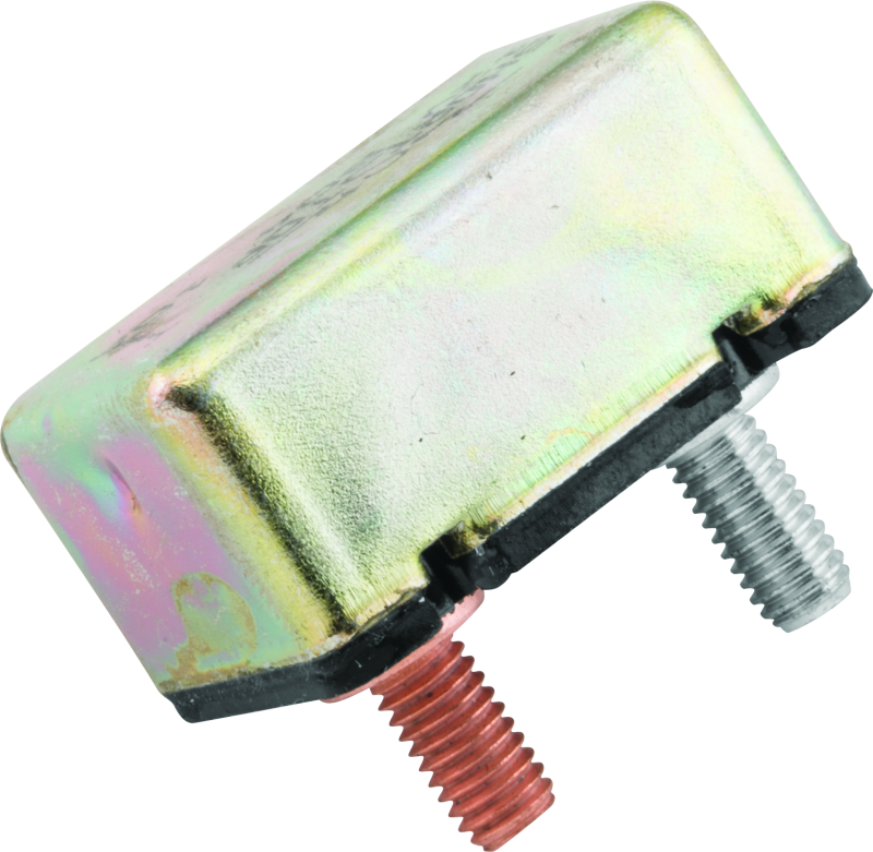 QuadBoss, QuadBoss Circuit Breaker Part 403192 for Polaris Sportsman and Hawkeye Models