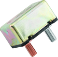QuadBoss, QuadBoss Circuit Breaker Part 403192 for Polaris Sportsman and Hawkeye Models