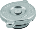 QuadBoss, QuadBoss Part 403163 Radiator Cap for Polaris Sportsman and ACE 325