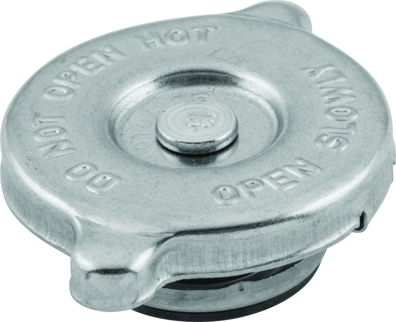 QuadBoss, QuadBoss Part 403163 Radiator Cap for Polaris Sportsman and ACE 325