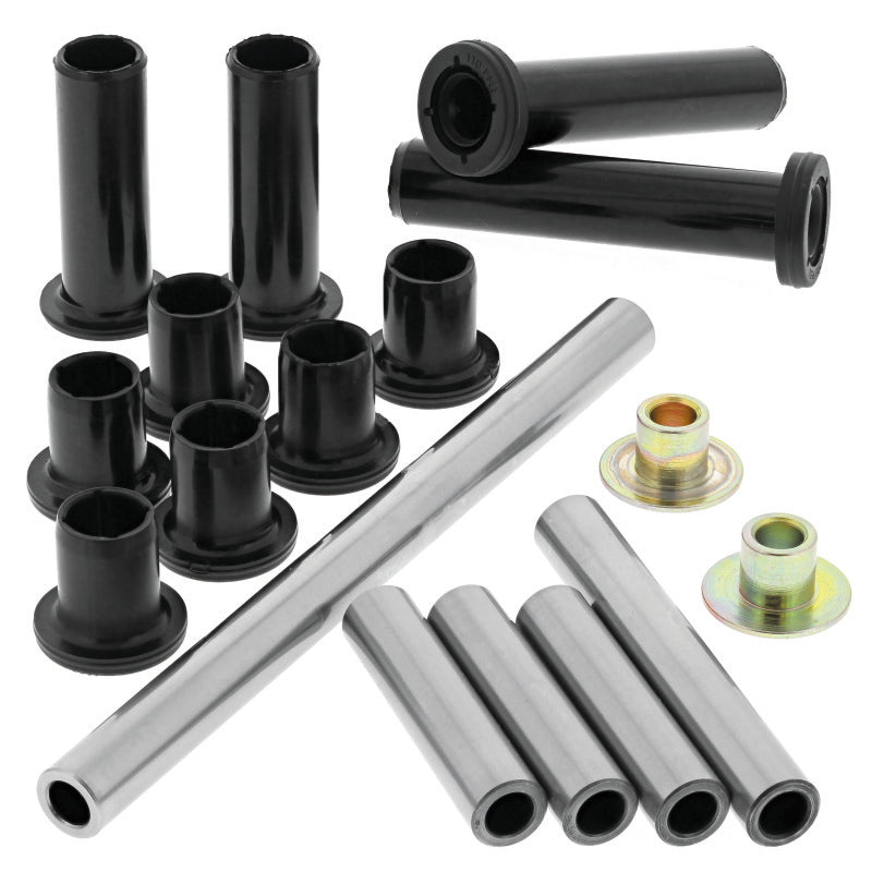 QuadBoss, QuadBoss Polaris RZR 4 800 Rear Suspension Repair Kit - Part Number 414652