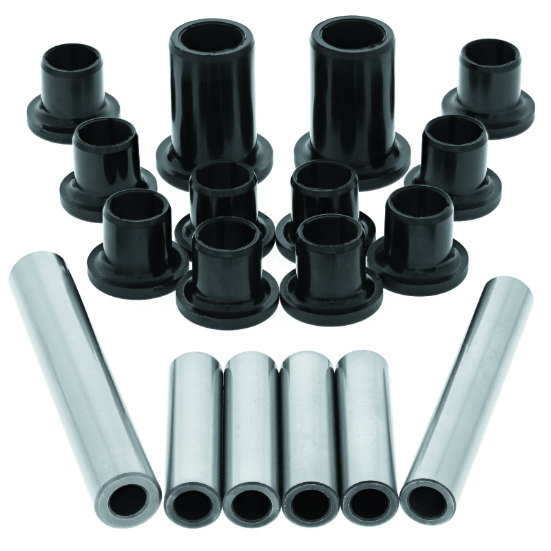 QuadBoss, QuadBoss Polaris Sportsman XP 550 (2009-2010) Rear Independent Suspension Repair Kit