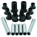 QuadBoss, QuadBoss Polaris Sportsman XP 550 (2009-2010) Rear Independent Suspension Repair Kit