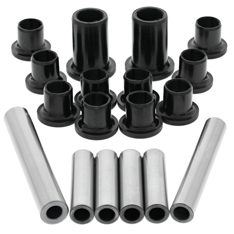 QuadBoss, QuadBoss Polaris Sportsman XP 550 (2009-2010) Rear Independent Suspension Repair Kit
